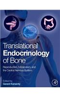 Translational Endocrinology of Bone