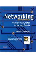 Networking [With Lab Simulator CCNA 640-802]