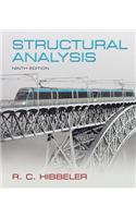 Structural Analysis