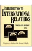 Introduction to International Relations