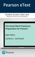 Social Work Practicum