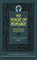 House of Bondage