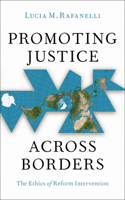 Promoting Justice Across Borders