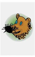 Read Write Inc. Phonics: Picture Sounds Cards