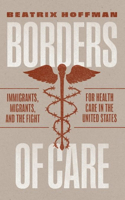 Borders of Care