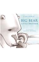 Big Bear, Little Brother