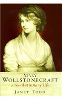 Mary Wollstonecraft