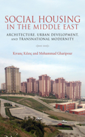 Social Housing in the Middle East