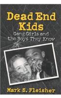 Dead End Kids