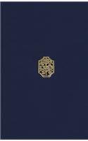 Yale Edition of the Complete Works of St. Thomas More