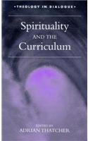 Spirituality and the Curriculum