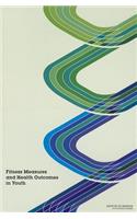 Fitness Measures and Health Outcomes in Youth