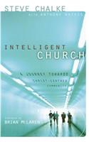 Intelligent Church