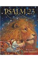 Psalm 23