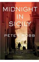 Midnight in Sicily