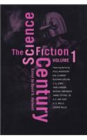 The Science Fiction Century, Volume One