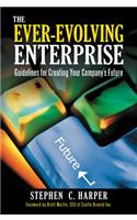 The Ever-Evolving Enterprise