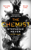 The Chemist: (English)