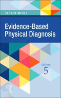 Evidence-Based Physical Diagnosis E-Book