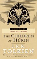 Children of Húrin