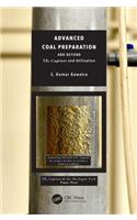Advanced Coal Preparation and Beyond