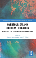 Overtourism and Tourism Education