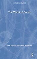 World of Goods