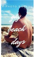 Gay Beach Days