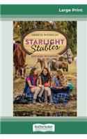 Starlight Stables