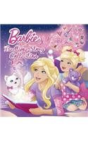 Barbie Bedtime Story Collection (Barbie)
