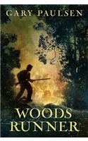 Woods Runner
