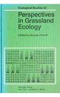 Perspectives in Grassland Ecology