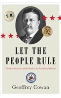 Let the People Rule