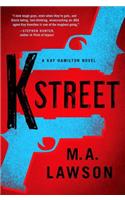 K Street