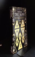 The Jains