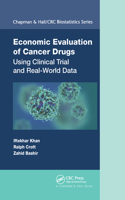 Economic Evaluation of Cancer Drugs