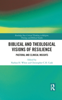 Biblical and Theological Visions of Resilience
