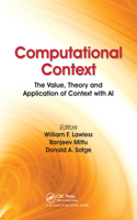 Computational Context