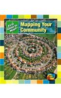Mapping Your Community