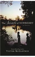 The Secrets of Newberry