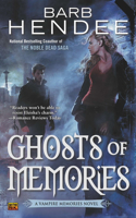 Ghosts Of Memories