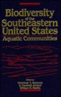 Biodiversity of the South Eastern United States