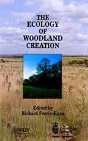 Ecology of Woodland Creation