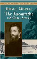 Encantadas and Other Stories