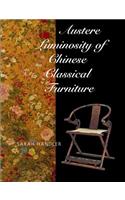 Austere Luminosity of Chinese Classical Furniture