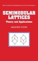 Semimodular Lattices