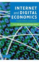 Internet and Digital Economics