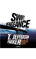 Swift Vengeance: (2 A Roland Ford Novel)