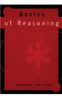 Basics of Reasoning: (English)
