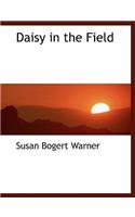 Daisy in the Field: (English)